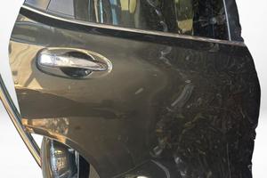 Portiera Posteriore Destra Nissan X-Trail T32