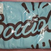 Telo mare Gocciole Pavesi