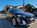 audi-a1-citycarver-30-tfsi-s-tr-id-contrast