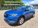 opel-grandland-x-1-5-diesel-ecotec-start-stop-aut-