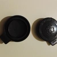 Tappo sacca lavavetri Alfa Romeo Giulia Gt Spider