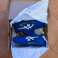 Asics  COURT FF 3