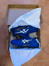 Asics  COURT FF 3
