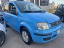 fiat-panda-1-2-dynamic