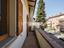 Immagine 22
