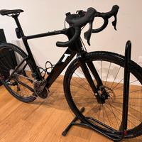 3T exploro racemax