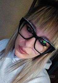 Conceria