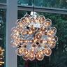 lampada-flos-taraxacum-88