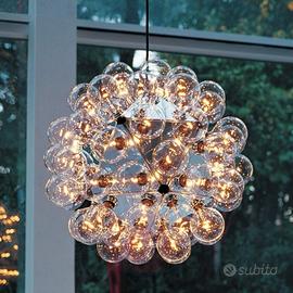 LAMPADA FLOS TARAXACUM 88