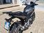 Immagine 7