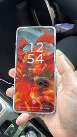 Motorola Edge 70 512 gb
