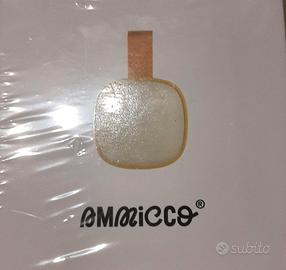 Sex Toy AMMICCO 987318755 My Massage Famb3