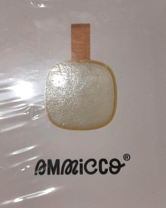 Sex Toy AMMICCO 987318755 My Massage Famb3