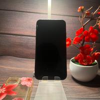 Iphone 11 nero