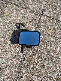 Specchio auto per bambini per sedile posteriore