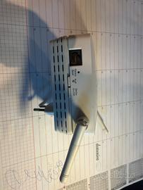 Extender netgear
