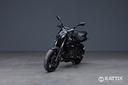 yamaha-mt-07-690