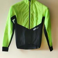 Santini Giacca a vento Redux Vigor