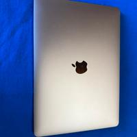 Apple MacBook Air 13 Rose Gold LEGGERE DESCRIZIONE