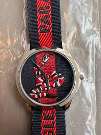 Gucci G-Timeless