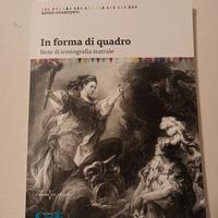 libri universitari
