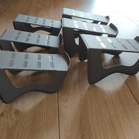 porta scarpe 