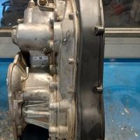1332786 asm-drive system trans 550