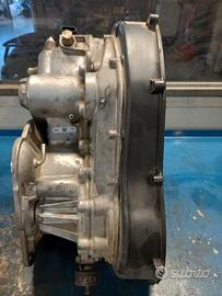 1332786 asm-drive system trans 550