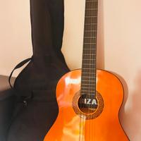 Vendi Chitarra IBIZA