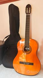 Vendi Chitarra IBIZA