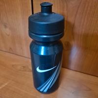 Borraccia Nike