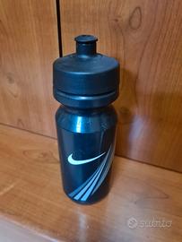 Borraccia Nike