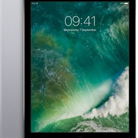 ipad air 2 64 giga