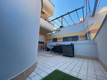 Appartamento SARDEGNA