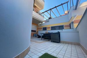 Appartamento SARDEGNA