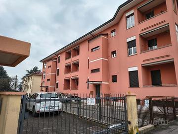 Appartamento a Besana Brianza (Mb)