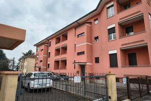 Appartamento a Besana Brianza (Mb)