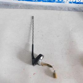 96200-1p000 antenna tetto kia venga\hyundai i 2015