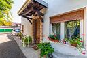 casa-indipendente-di-182-m²-con-3-locali-e-box-aut