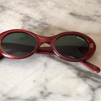 Occhiali da sole Polaroid bambina