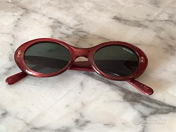 Occhiali da sole Polaroid bambina