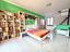 Immagine 22