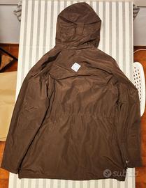 Giacca invernale Tucano Urbano