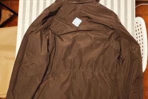 Giacca invernale Tucano Urbano