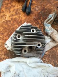 cilindro 80cc pinasco 
