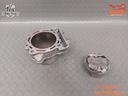 cilindro-pistone-suzuki-rmz-450-2008-2012-1121128h