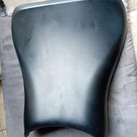 ricambi ducati 996 perfetti