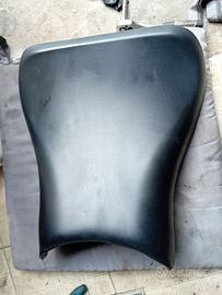 ricambi ducati 996 perfetti