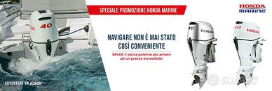 IL MARE ALLA PORTATA DI TUTTI