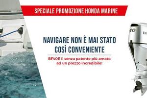 IL MARE ALLA PORTATA DI TUTTI